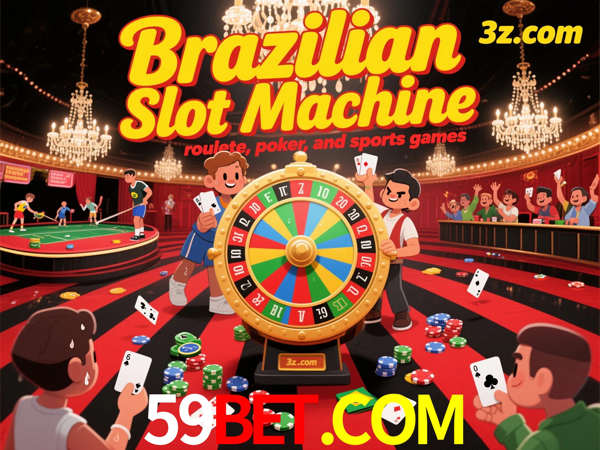 slot-img