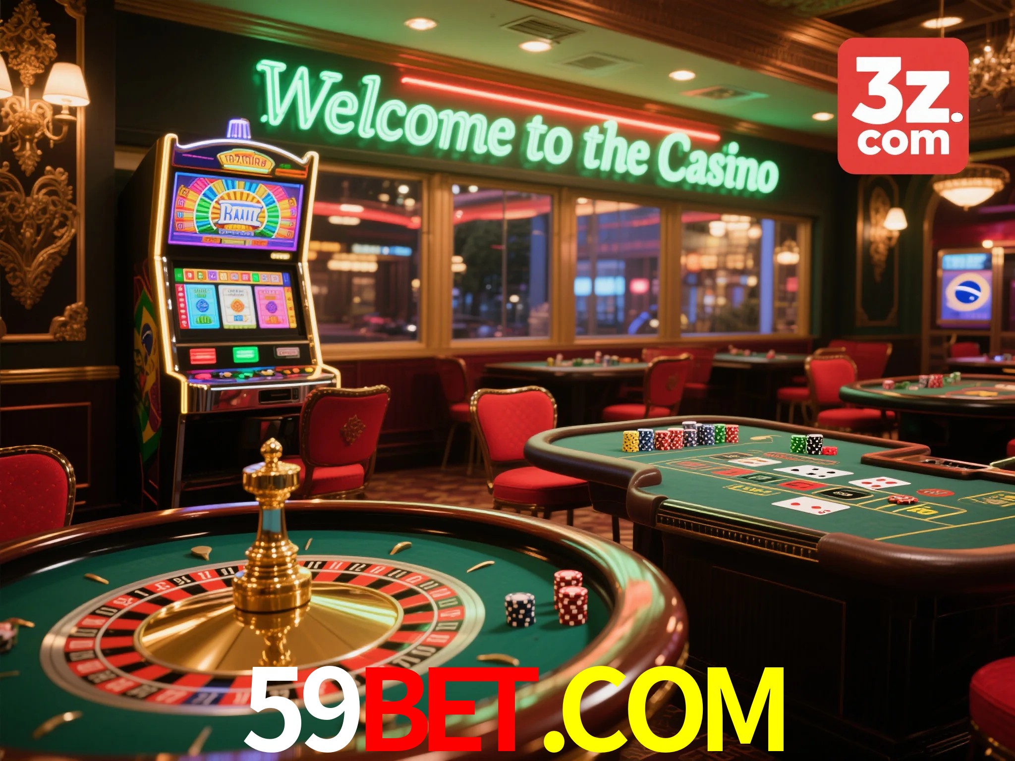 slot-img