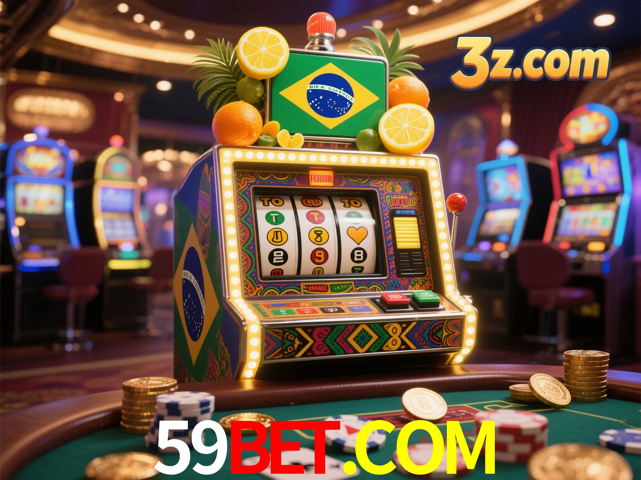 slot-img